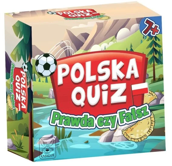 edukamp-420260613201711318786