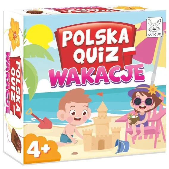 edukamp-420260613202102319260