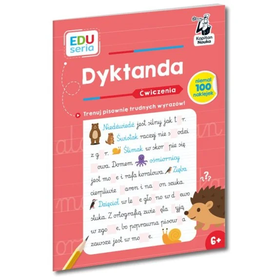 edukamp-420260613203553321199