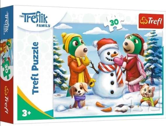 edukamp-420260613210510324413