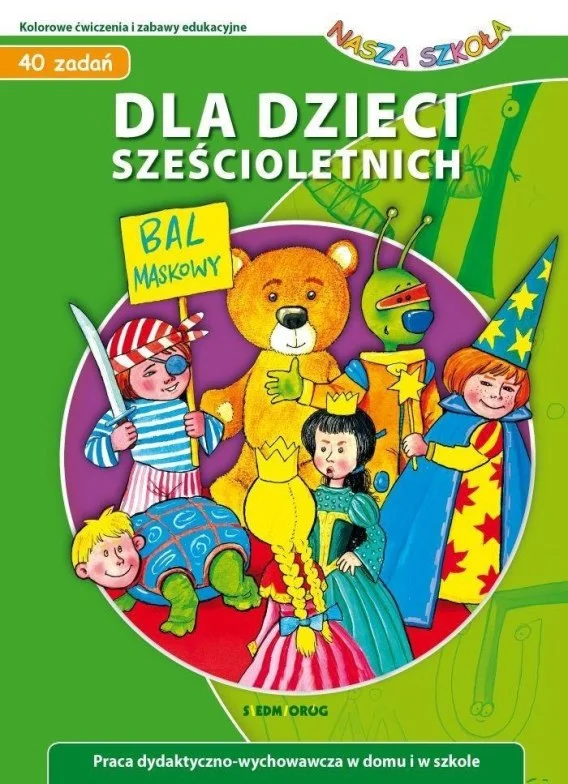 edukamp-420260613214559329564