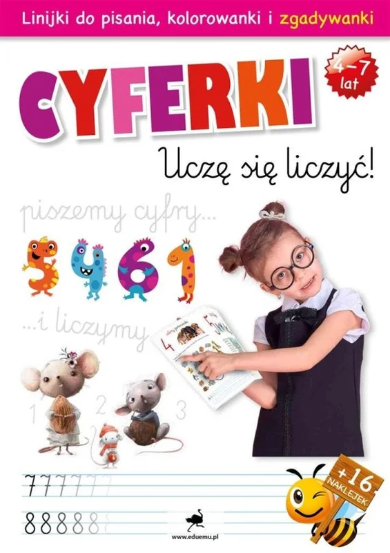 edukamp-420260613215020330149