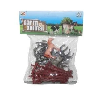 edukamp-420260613215706331083