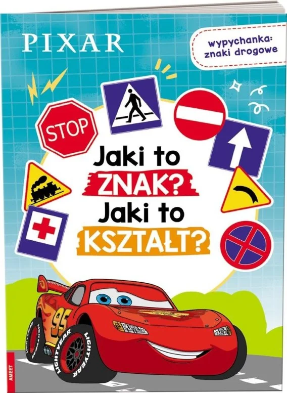 edukamp-420260613220849332573