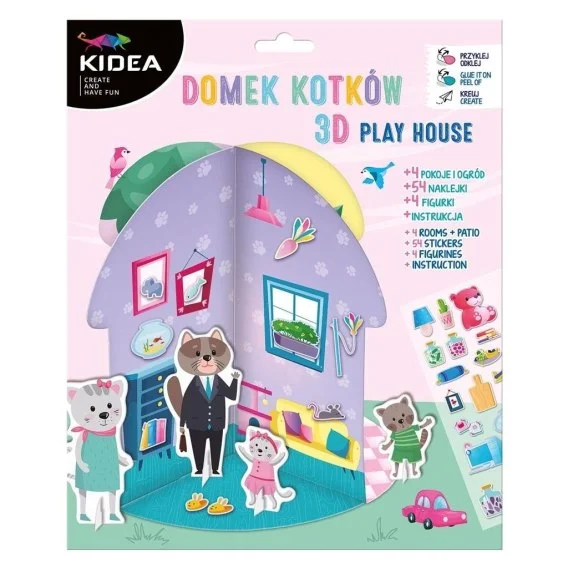 edukamp-420260613221447333309