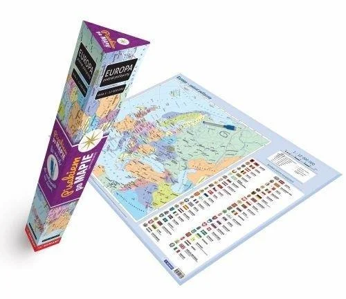 edukamp-420260613223611335811