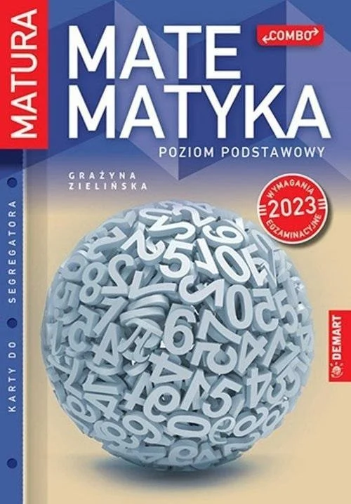 edukamp-420260613223917336254