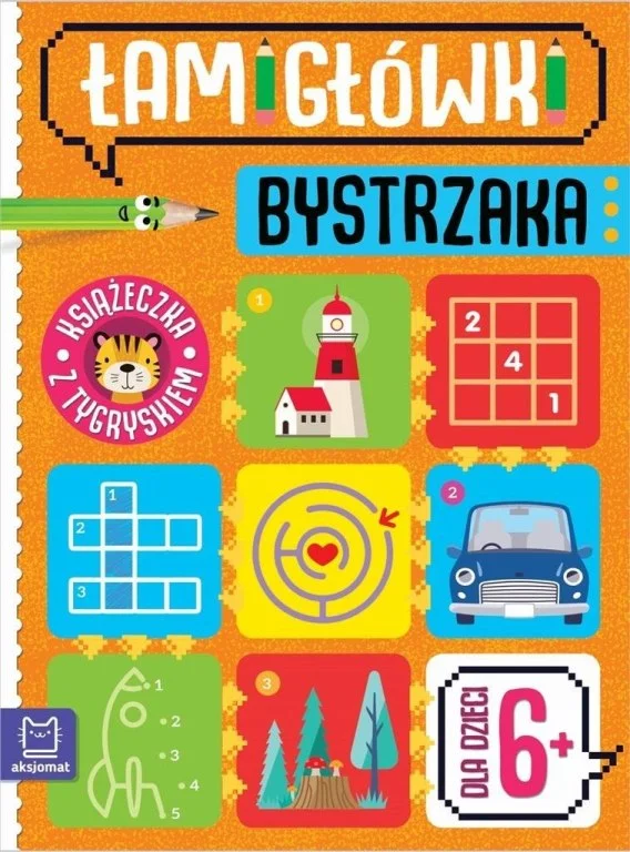 edukamp-420260613224037336420