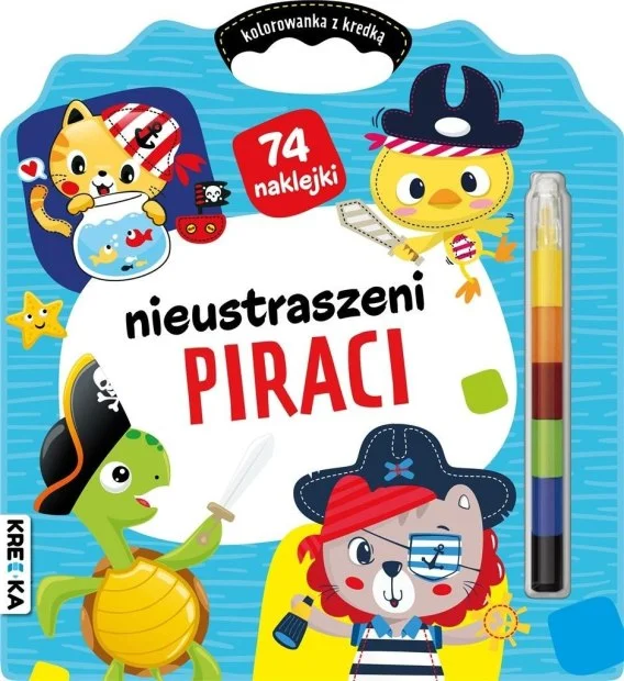 edukamp-420260613224057336470