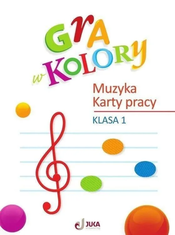 edukamp-420260613224957337681