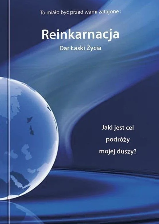 edukamp-420260613225007337702