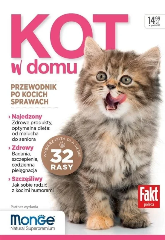 edukamp-420260613225216337972