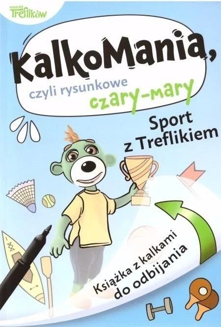 edukamp-420260613225432338276