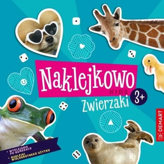 edukamp-420260613231842341420