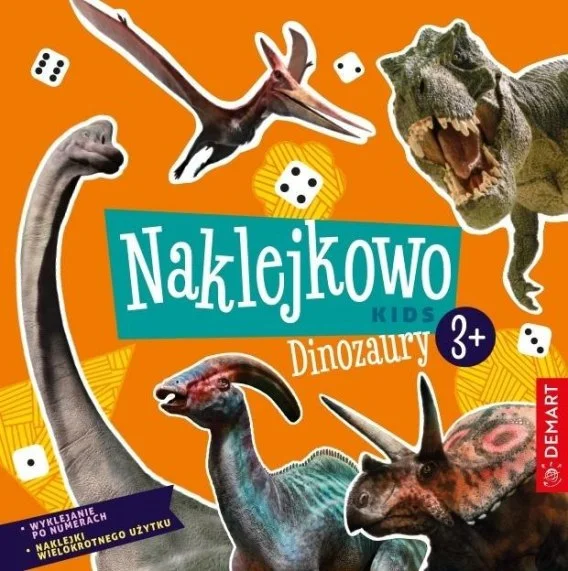 edukamp-420260613231851341442