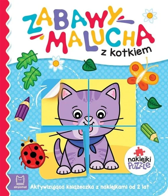 edukamp-420260613233033342954