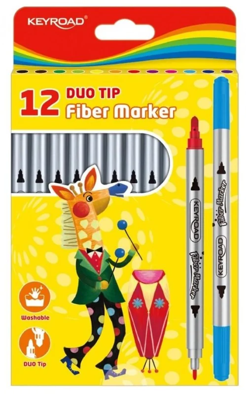 edukamp-420260613233747343827