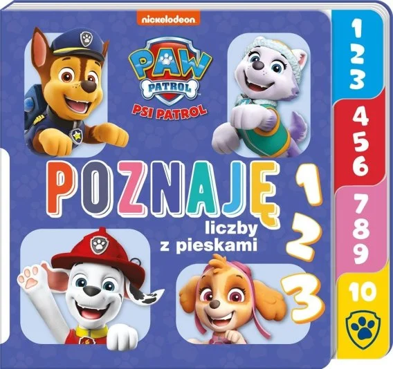 edukamp-420260613235059345388