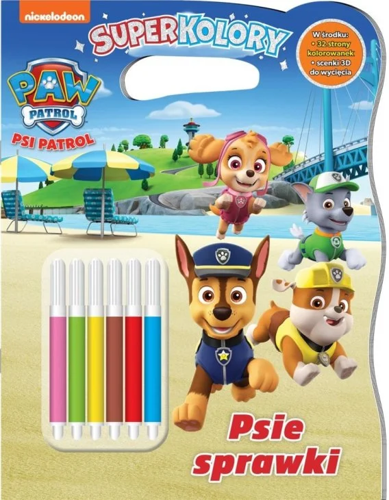 edukamp-420260613235625346050