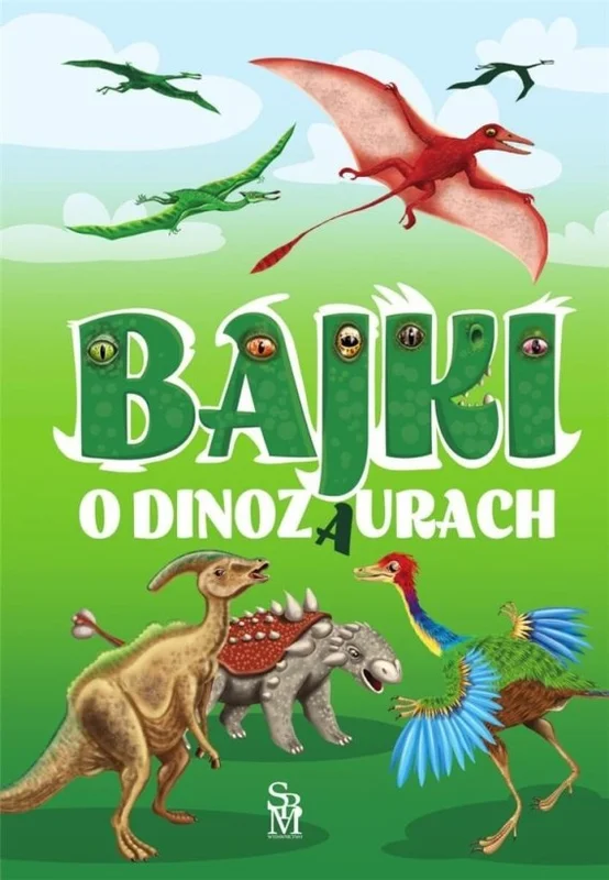 edukamp-420260614000359346946