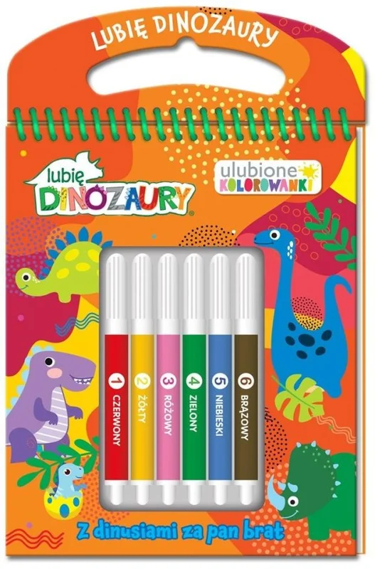 edukamp-420260614000518347111