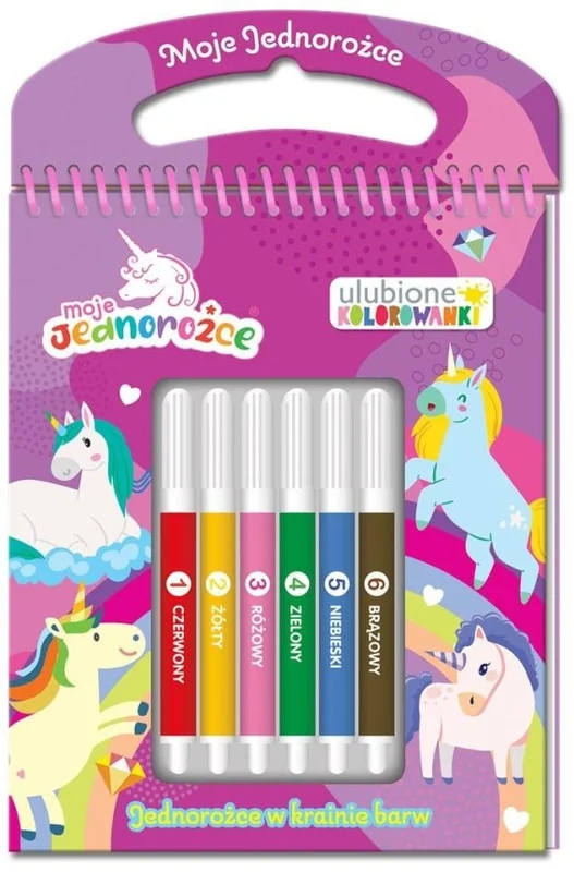 edukamp-420260614000542347159