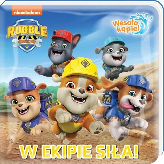 edukamp-420260614000852347550