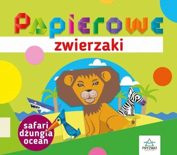 edukamp-420260614001416348172