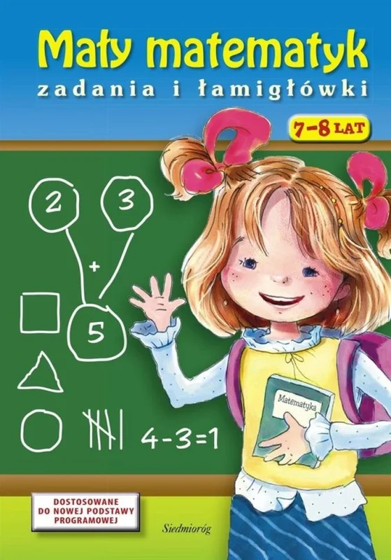 edukamp-420260614001504348271