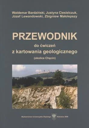 edukamp-420260614001602348383