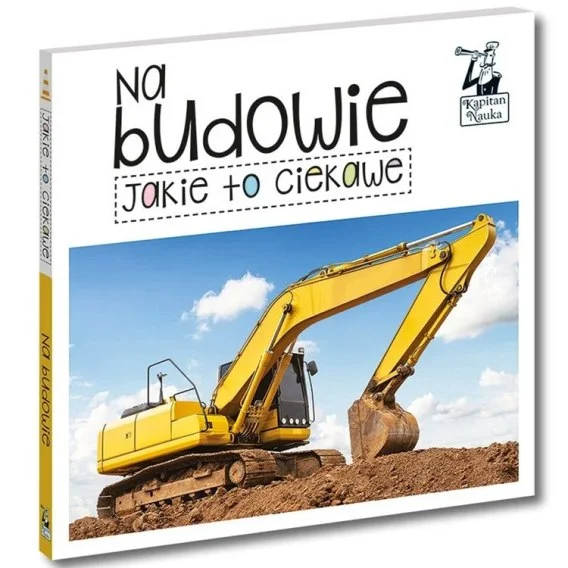 edukamp-420260614002941349966