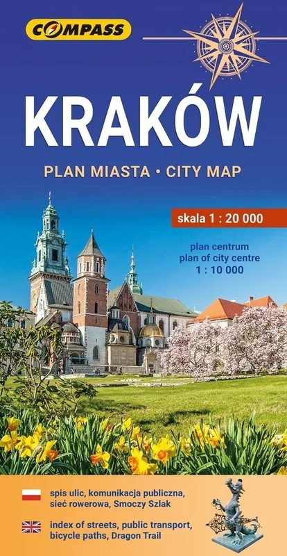 edukamp-420260614004023351130