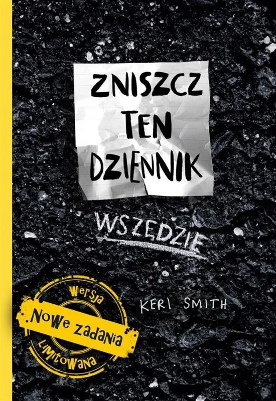 edukamp-420260614004034351148