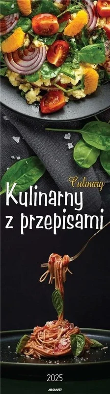 edukamp-420260614005152352290