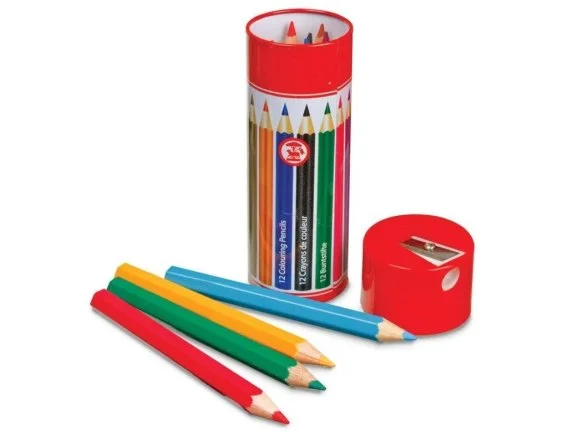 edukamp-420260614010434353603