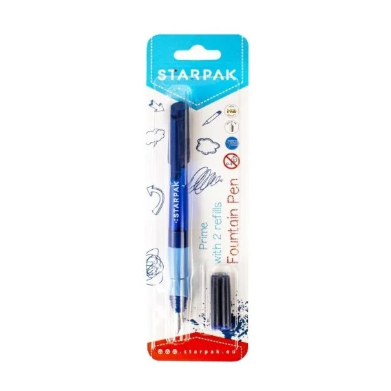 edukamp-420260614010439353612