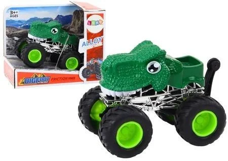 edukamp-420260614010531353690