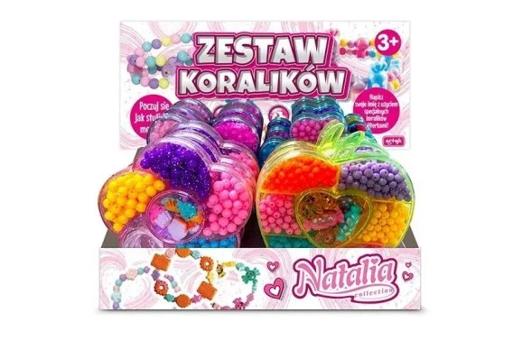 edukamp-420260614010549353718