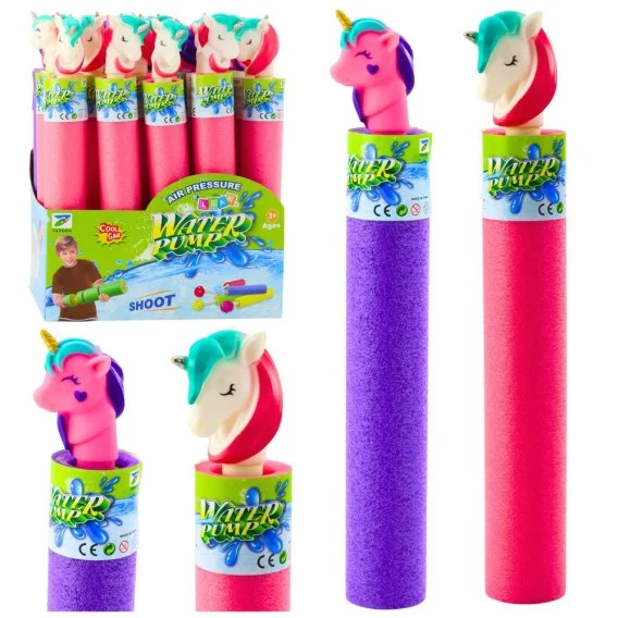 edukamp-420260614012525355594
