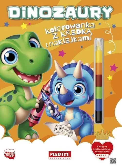 edukamp-420260614013953357066
