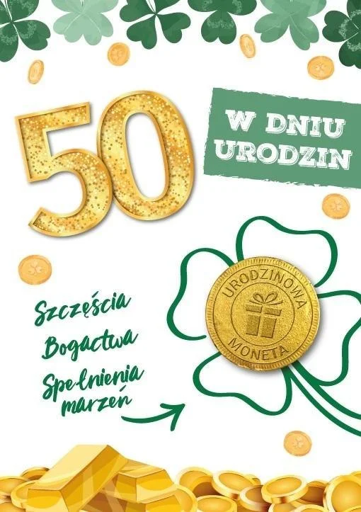 edukamp-420260614014240357350