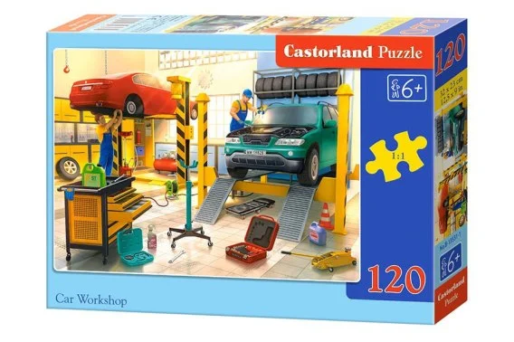 edukamp-420260614014417357526