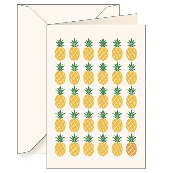 edukamp-420260614015841359014
