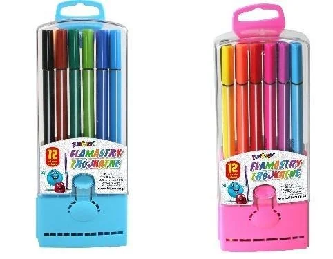 edukamp-420260614020658359881