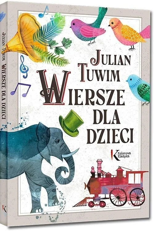 edukamp-420260614021456360710
