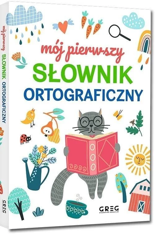 edukamp-420260614021503360721