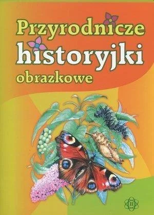 edukamp-420260614025311364691