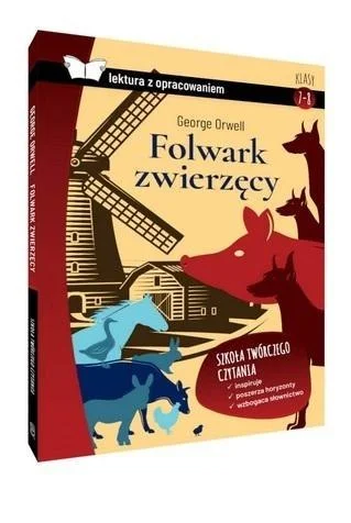 edukamp-420260614030228365652
