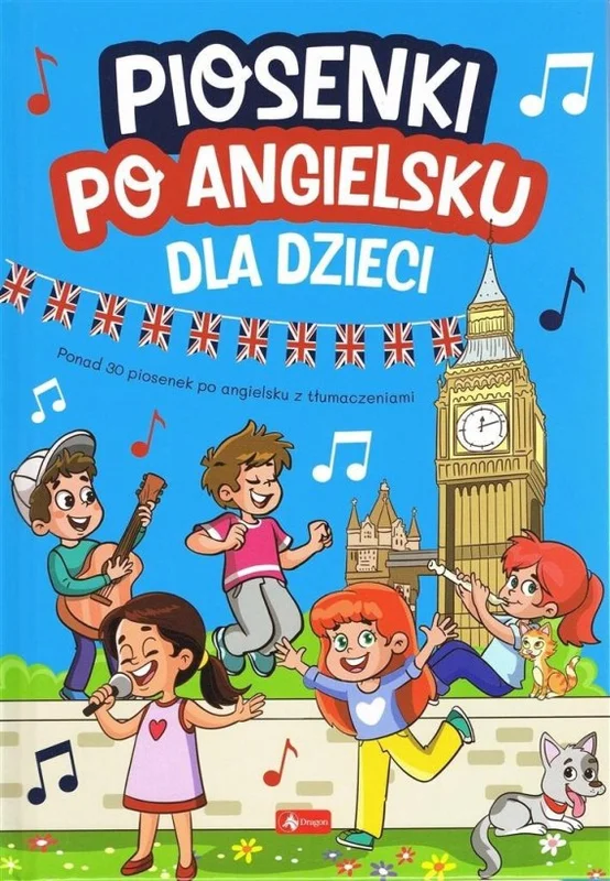 edukamp-420260614030446365894
