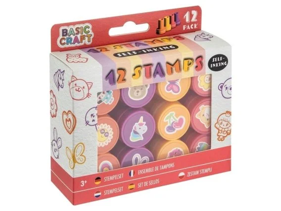 edukamp-420260614030808366213